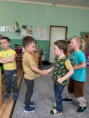/album/oslava-narozenin-niky-a-miky/whatsapp-image-2026-05-20-at-13-20-11-1-jpeg/